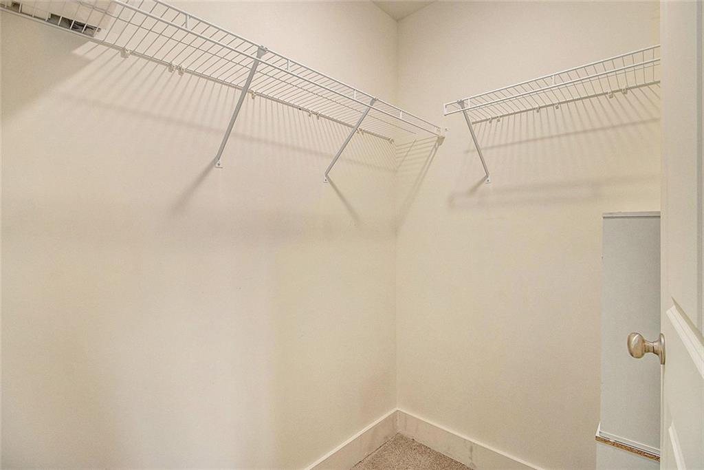 1884 Plainsboro Drive, Lithonia, Georgia image 23