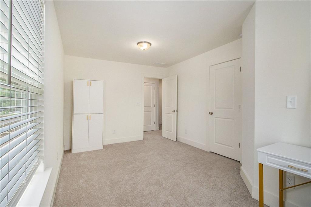 1884 Plainsboro Drive, Lithonia, Georgia image 29