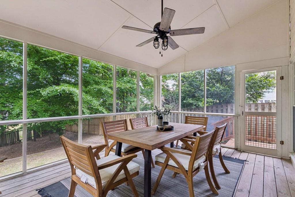 11795 Windcreek Overlook