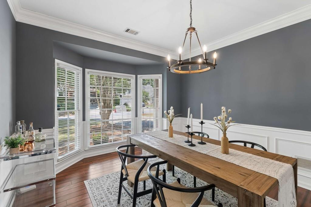 11795 Windcreek Overlook