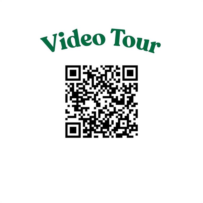 3200 Rim Cove Drive 116