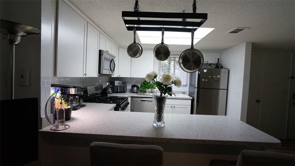 63 Fair Haven Way, Smyrna, Georgia image 10