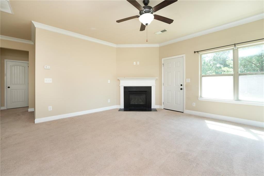 40 Oakwood Drive