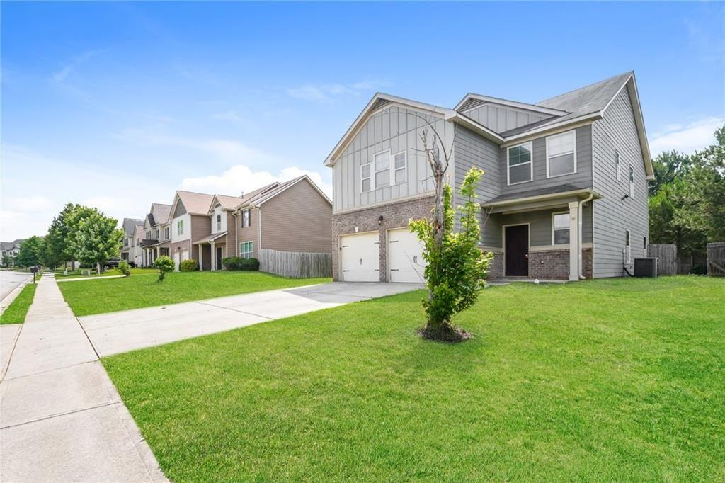 40 Oakwood Drive