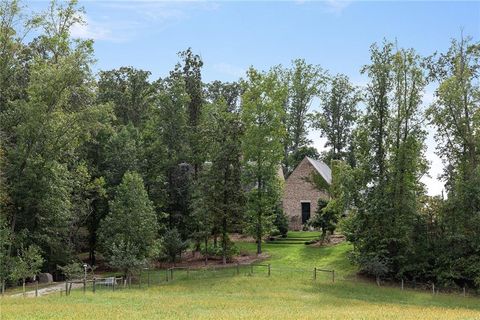 listing image 65