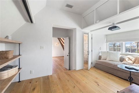 listing image 52