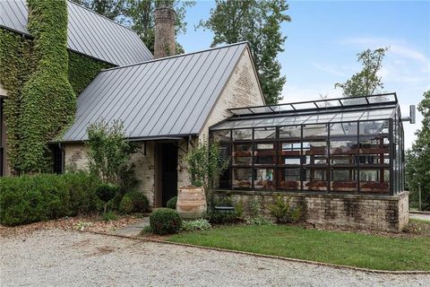 listing image 54