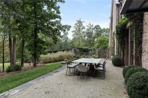 listing image 59