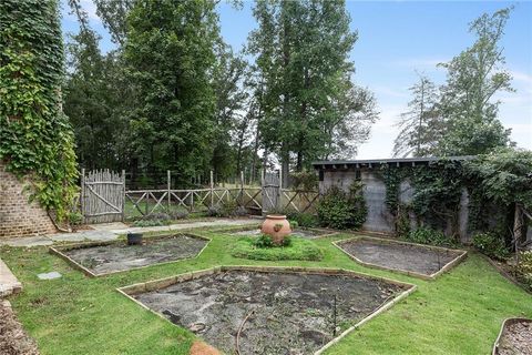 listing image 60