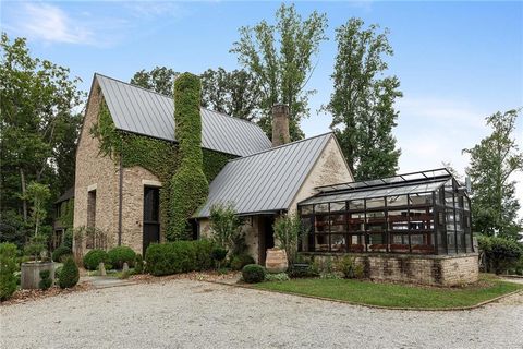 listing image 55