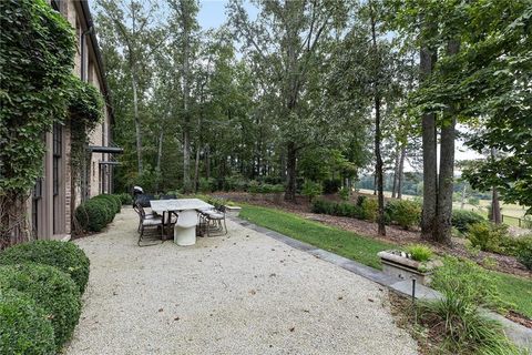 listing image 58