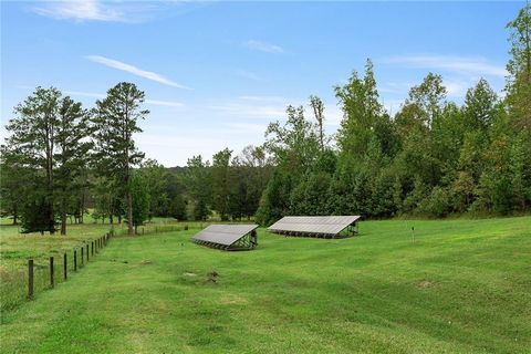 listing image 64