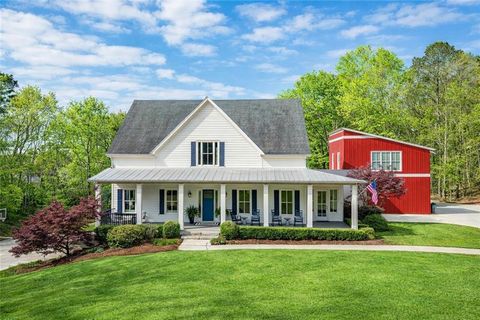 220 Audreys Way Suwanee GA 30024