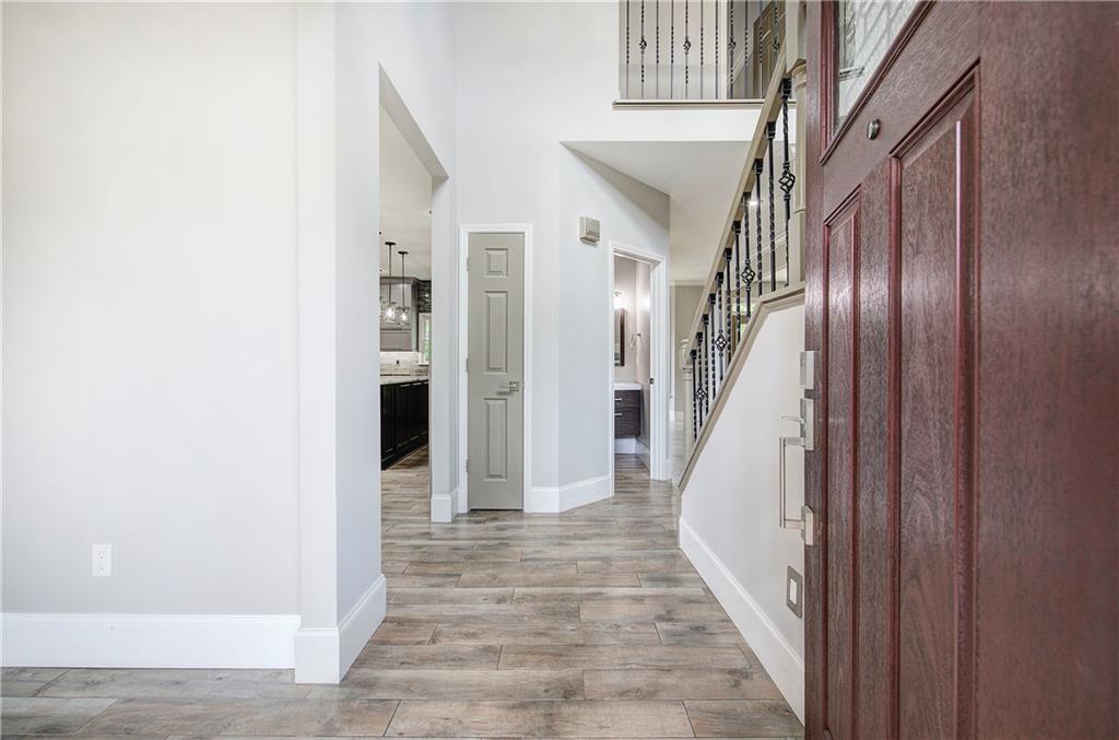 35 Copper Leaf Way