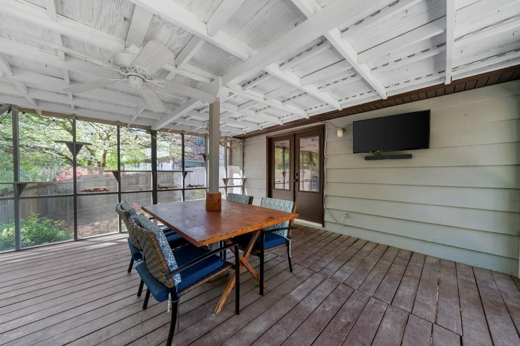 2920 Dara Drive, Marietta, Georgia image 41