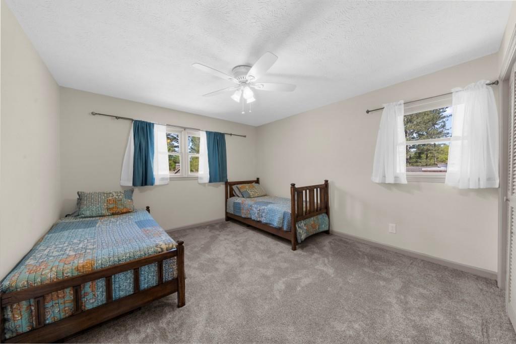 2920 Dara Drive, Marietta, Georgia image 31