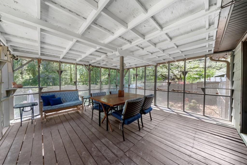 2920 Dara Drive, Marietta, Georgia image 40
