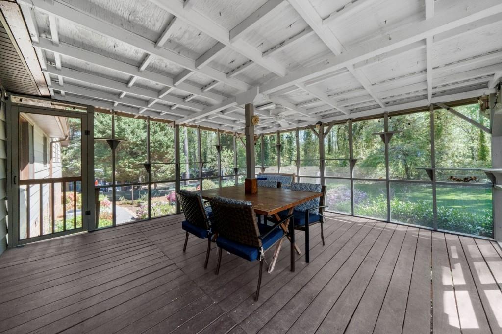 2920 Dara Drive, Marietta, Georgia image 43