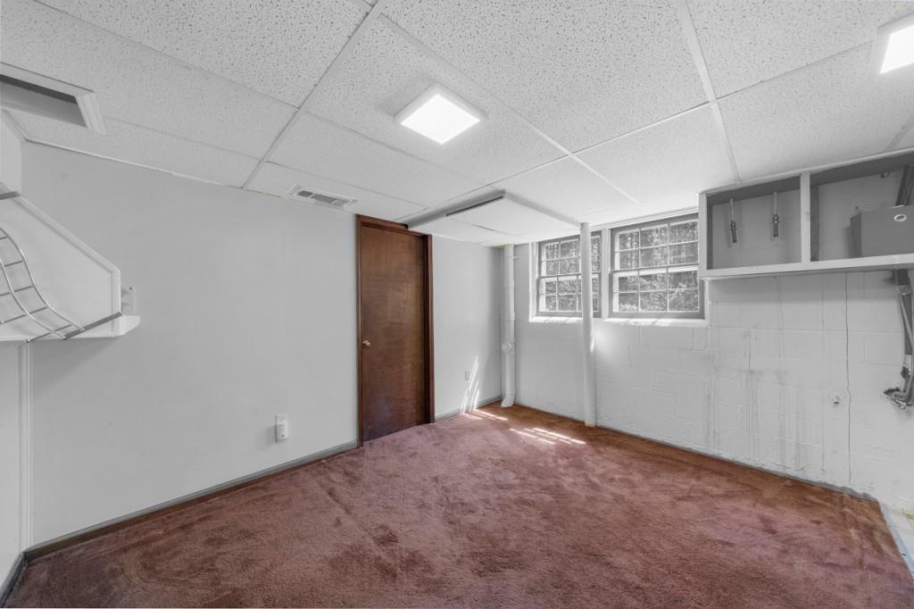 2920 Dara Drive, Marietta, Georgia image 36