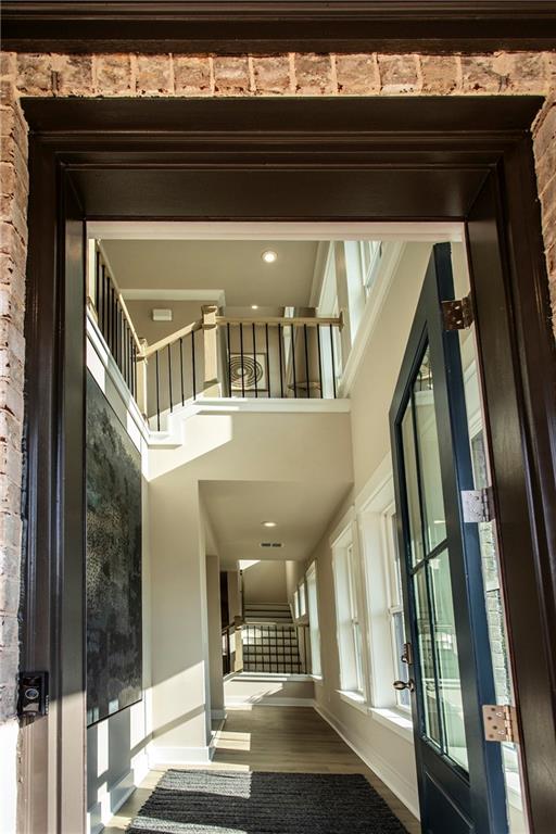 104 Bridgecrest Road