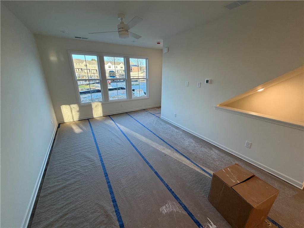 1379 Breezy Circle SE 93