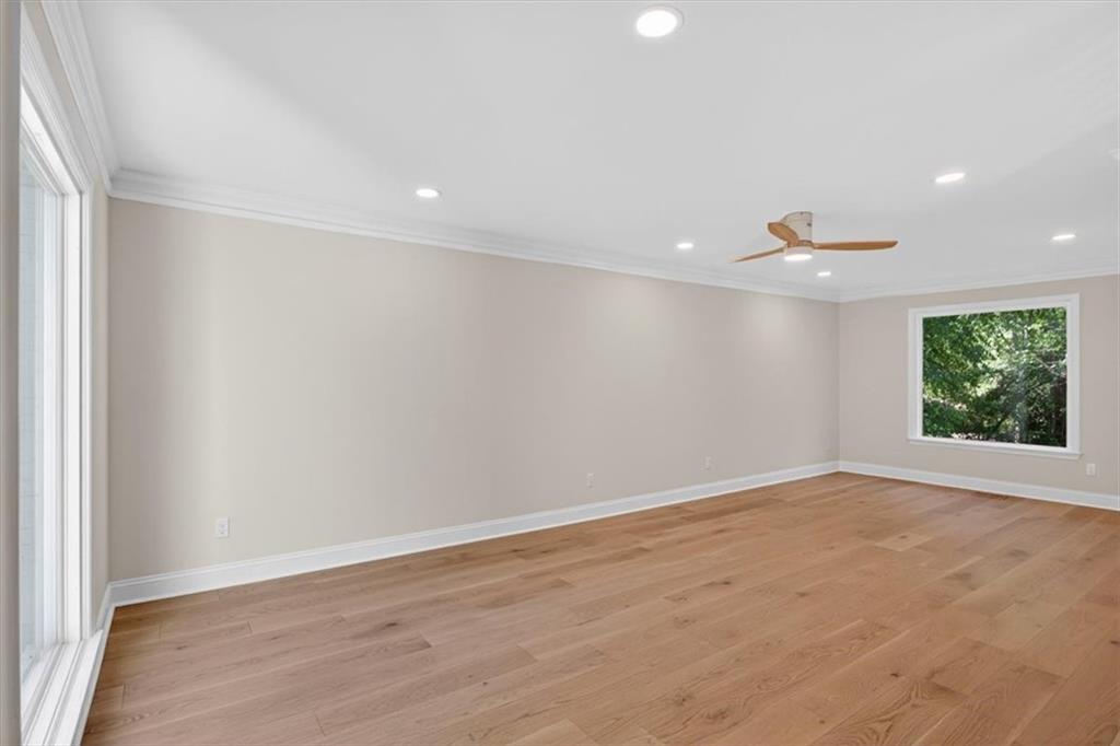 3046 Milford Chase SW