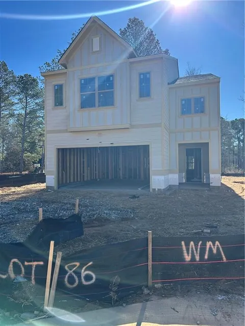 4315 Easter Lily Avenue, Buford, GA 30519 - MLS#: 7531431