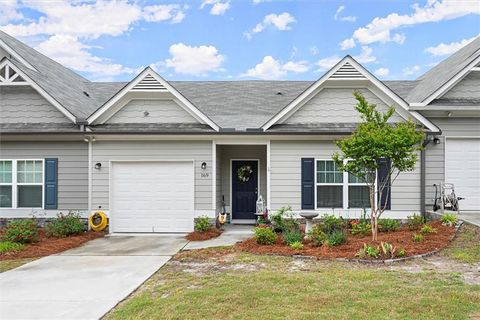 Townhouse in Jasper GA 169 Sanctuary Place.jpg