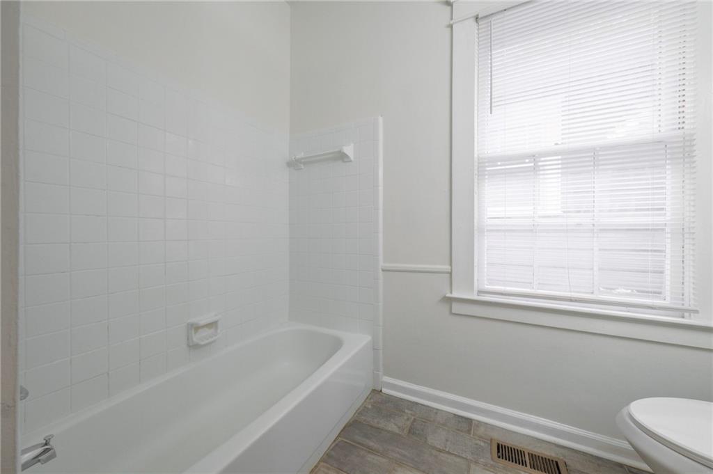Adair Park - Residential Lease
