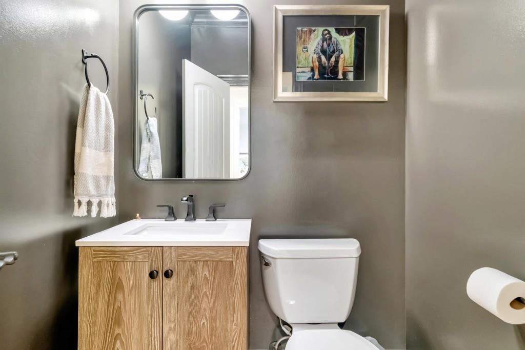 North Buckhead - Residential
