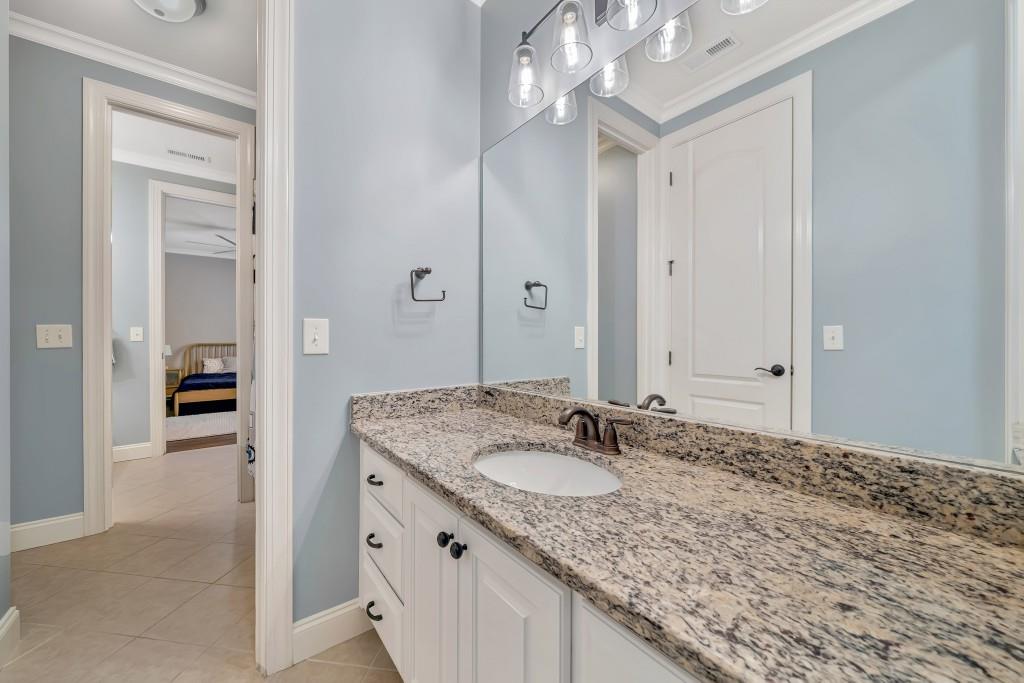 North Buckhead - Residential