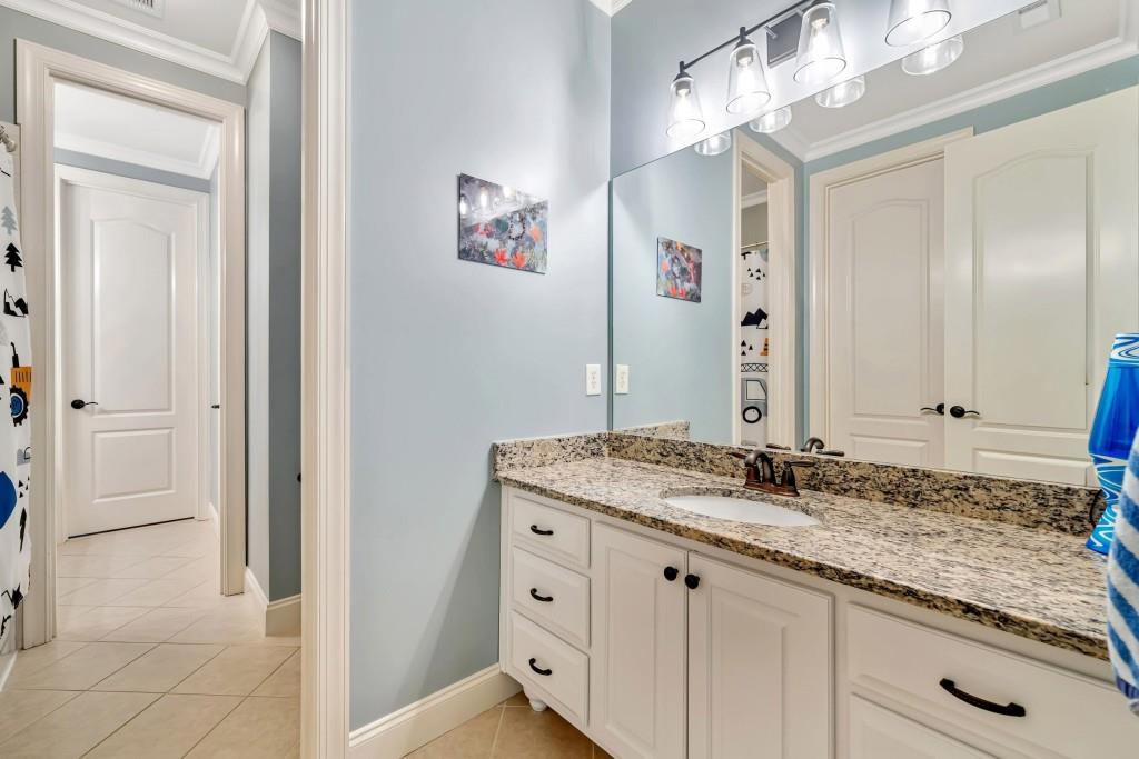 North Buckhead - Residential