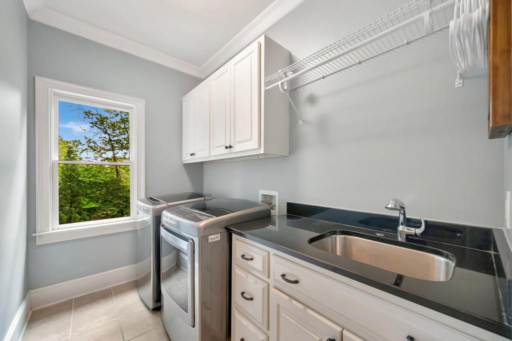North Buckhead - Residential