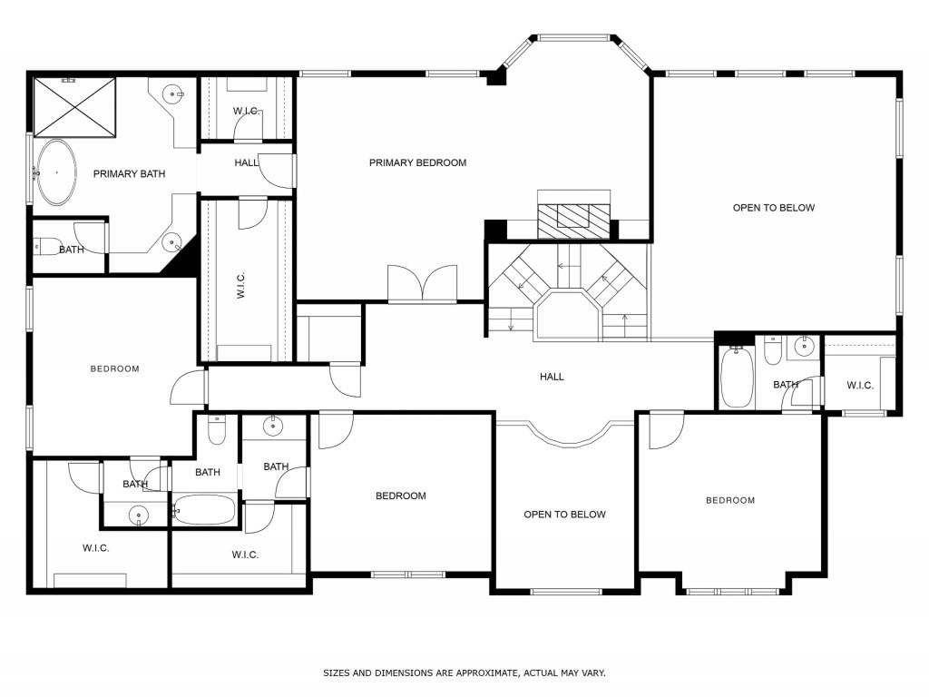 North Buckhead - Residential