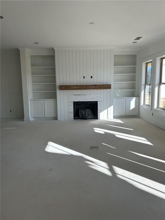 4213 Legacy Lane #32, Acworth, Georgia image 7
