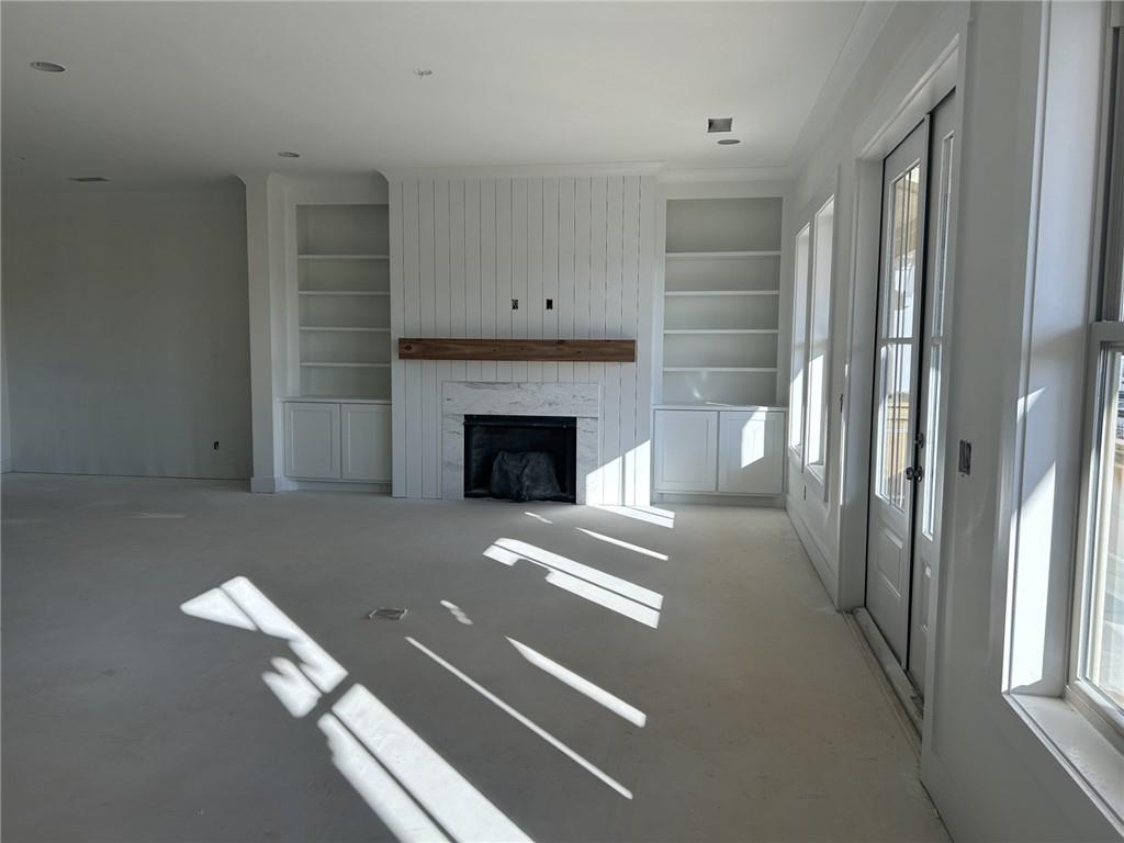 4213 Legacy Lane #32, Acworth, Georgia image 6