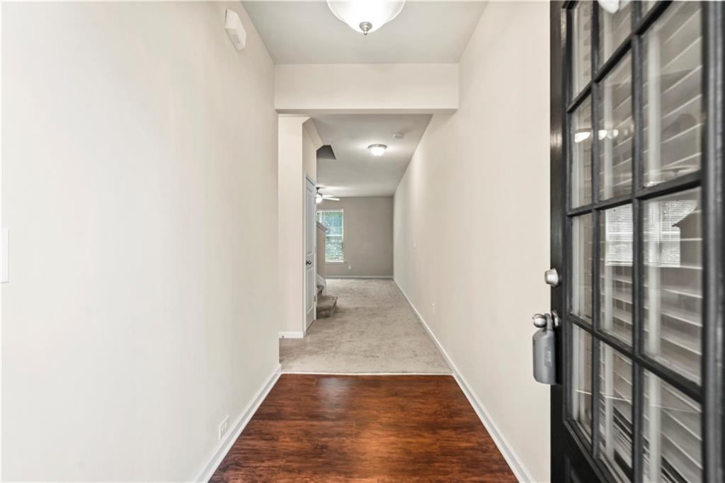 25 Oakmont Drive