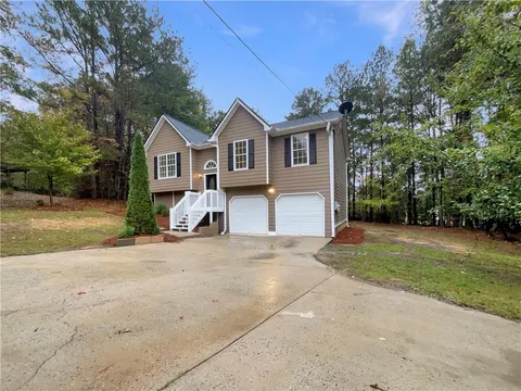 10 Sweetgum Lane, Dallas, GA 30132 - #: 7675253