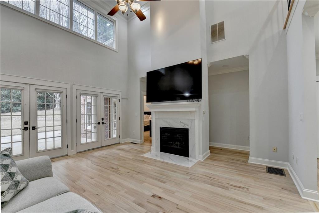 4541 Meadow Club Drive