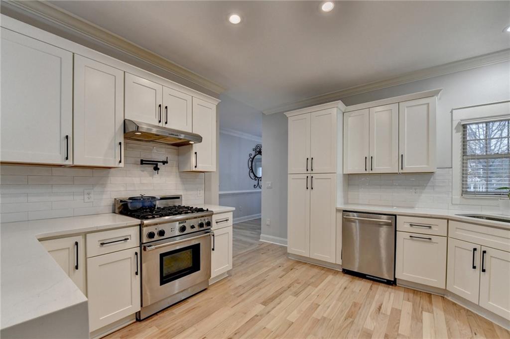 4541 Meadow Club Drive