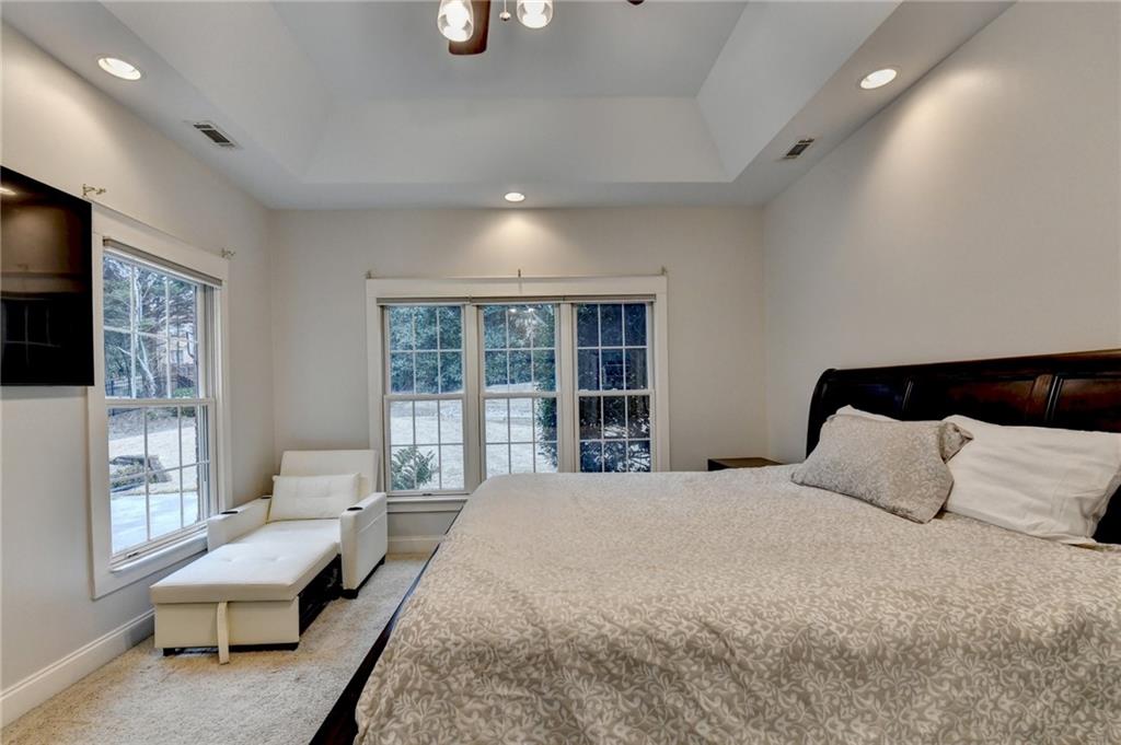 4541 Meadow Club Drive