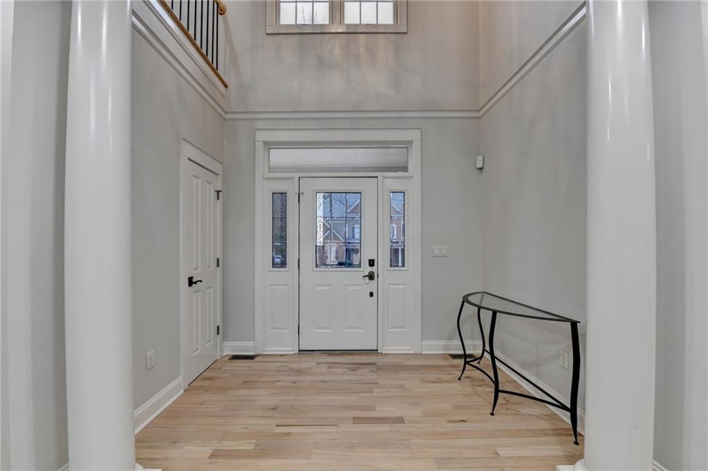 4541 Meadow Club Drive