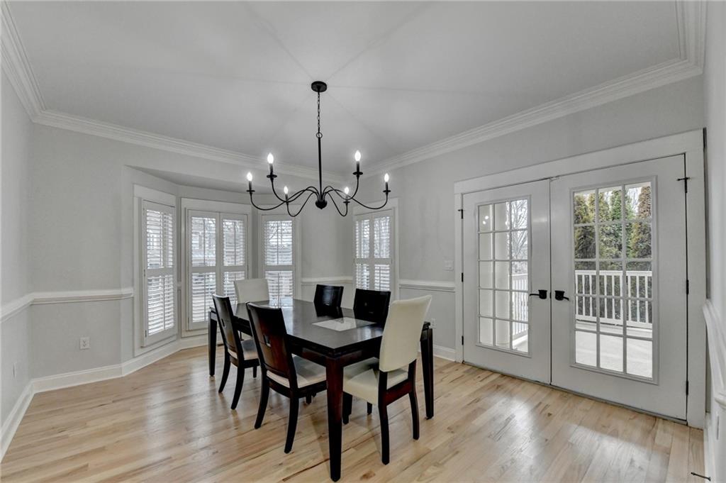 4541 Meadow Club Drive