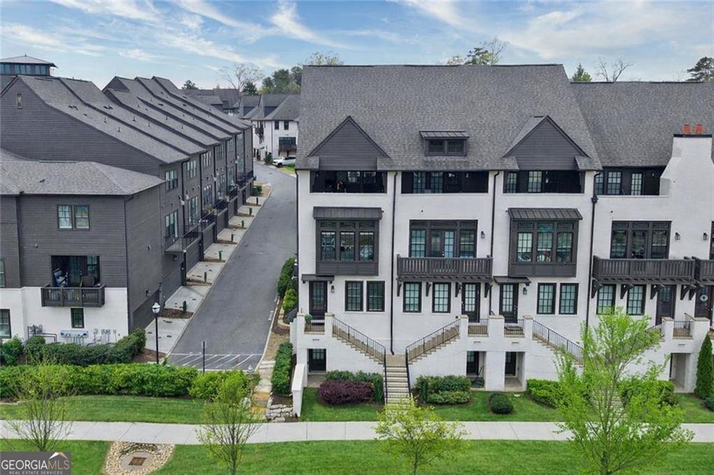 6694 Sterling Drive