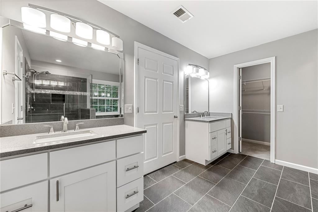 2994 Meadow Church Road, Suwanee, Georgia image 22