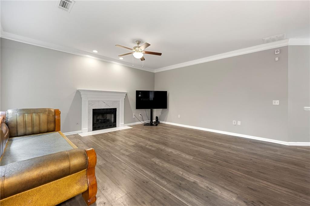 2994 Meadow Church Road, Suwanee, Georgia image 11