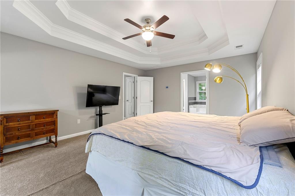 2994 Meadow Church Road, Suwanee, Georgia image 18