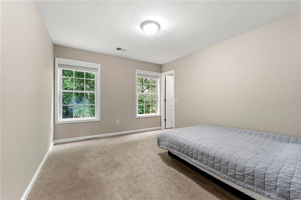 2994 Meadow Church Road, Suwanee, Georgia image 26