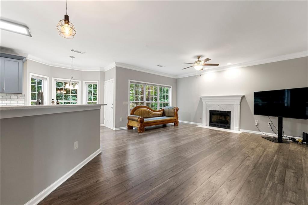 2994 Meadow Church Road, Suwanee, Georgia image 10