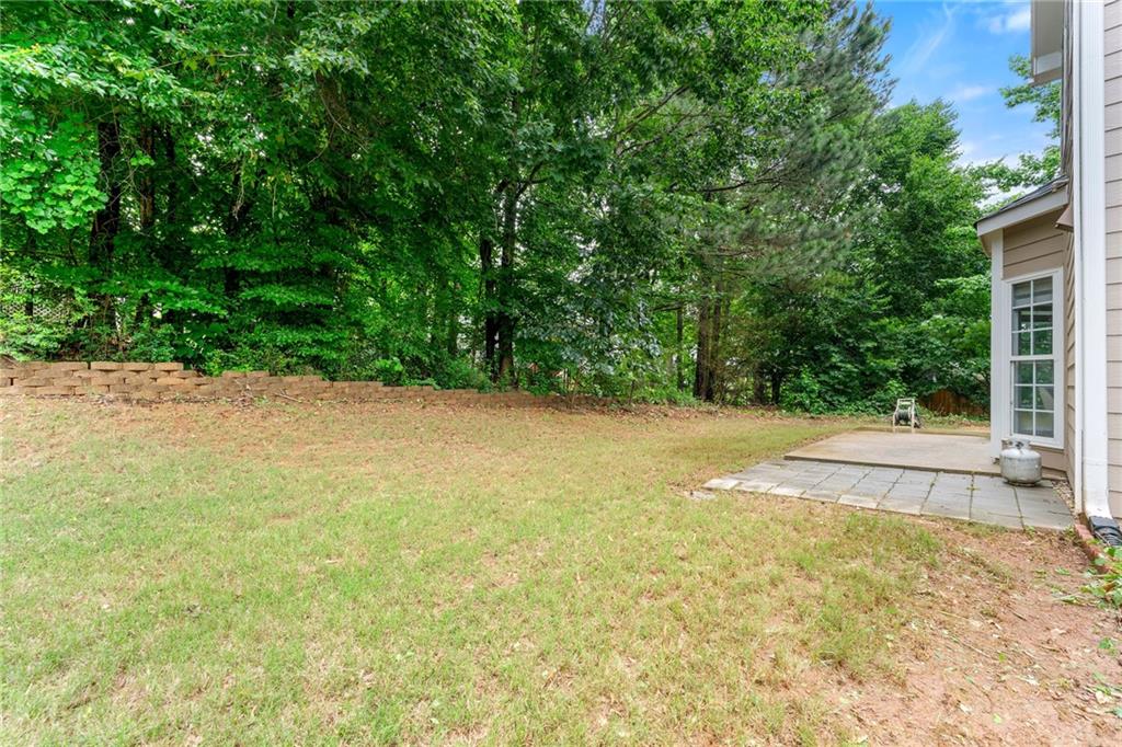 2994 Meadow Church Road, Suwanee, Georgia image 32